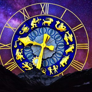 Check Your Horoscope to Gain Financial Stability ZeeWish