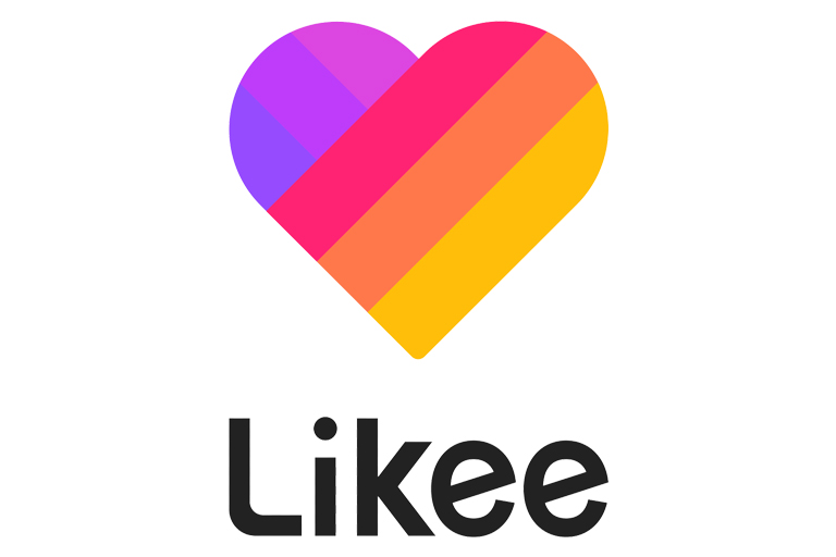 Likee Celebrates its 4th Anniversary