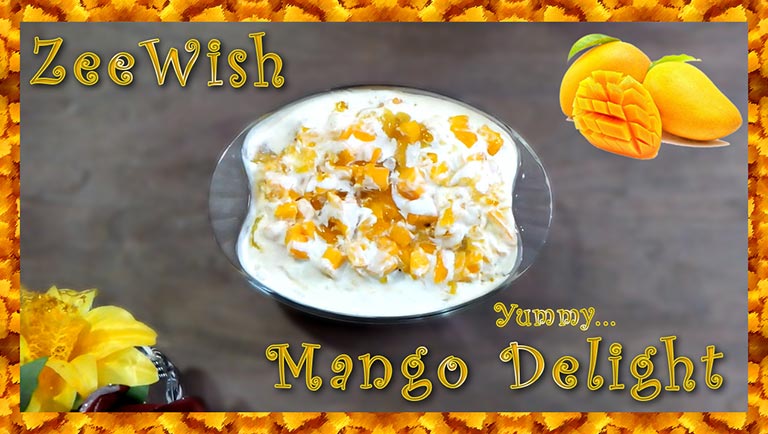 ZeeWish-Mango-Delight
