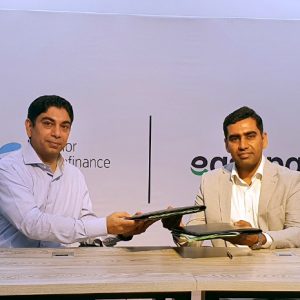 Easypaisa joins hands with DigiKhata - ZeeWish