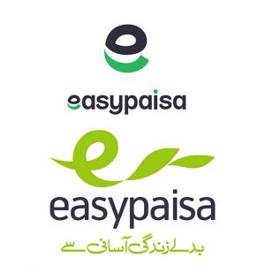 Easypaisa launches Pakistan digital-first ZeeWish