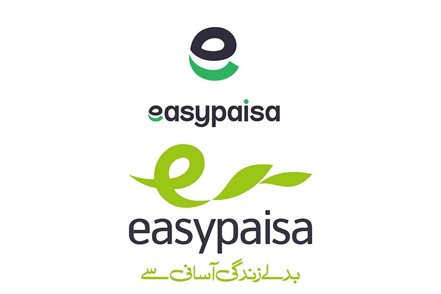 Easypaisa launches Pakistan’s ‘digital-first’ campaign for Easyload