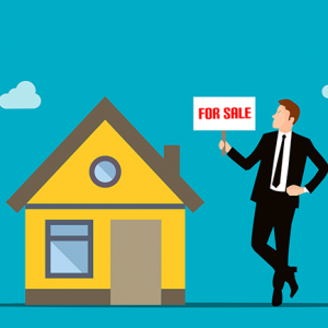 How to Start a Real Estate Business ZeeWish