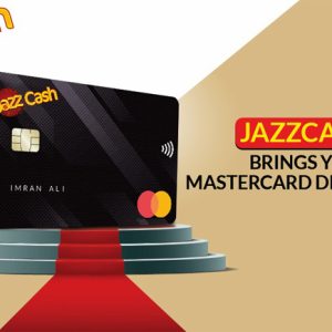 JazzCash-&-Mastercard-Introduce-New-Solution-ZeeWish