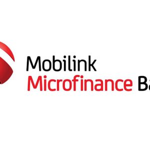 Mobilink Bank the Best Retail Bank in Pakistan