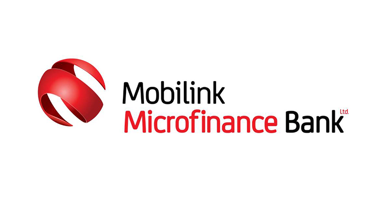 Mobilink Bank the ‘Best Retail Bank in Pakistan’