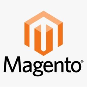 The benefits of Magento Services for Customization ZeeWish