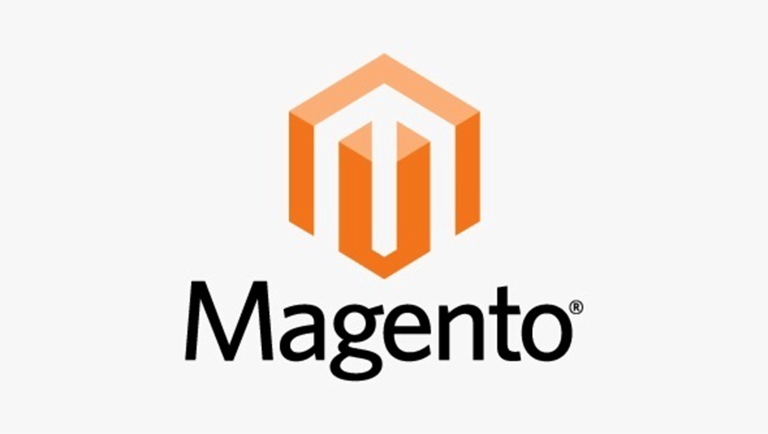 The benefits of Magento Services for Customization
