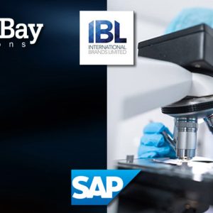 NorthBay Successfully Migrates IBL’s Robust SAP