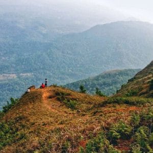 Best Treks To Do In Bangalore ZeeWish