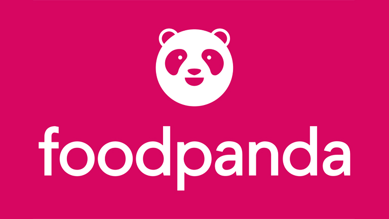 PKR 1 Million Loan Awarded to foodpanda Homechef