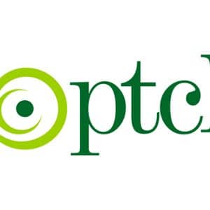 PTCL achieved Tier III Certification