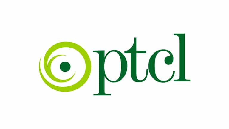 PTCL achieves Tier III Certification