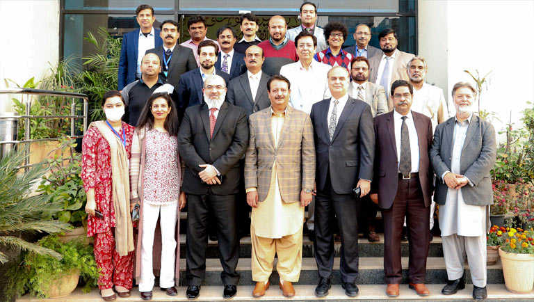 MMBL to finance MSMEs in rural Sindh & Balochistan