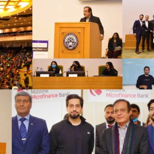 MMBL’s Ambition for Driving Digital and Financial Inclusion