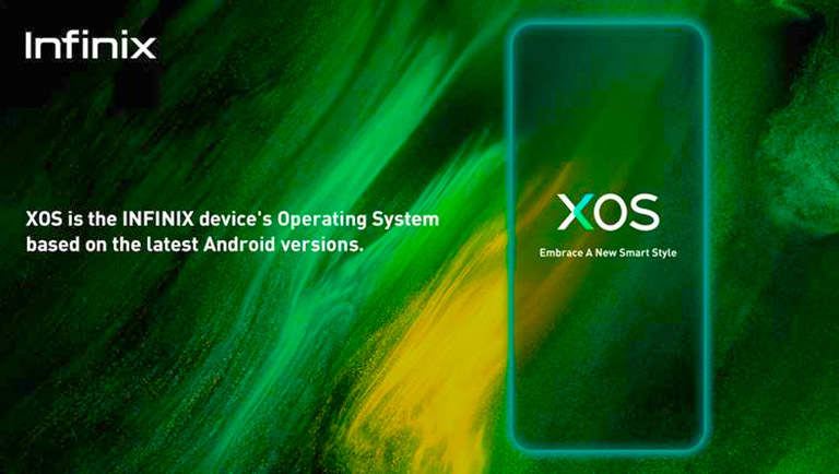 Инфиникс 0. Infinix xos 10. Оболочка xos. Infinix xos 7.6. Infinix оболочка.