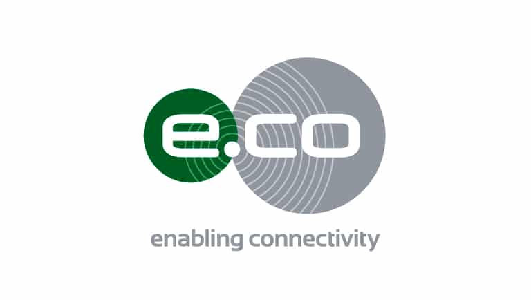 edotco Pakistan receives International Standardization