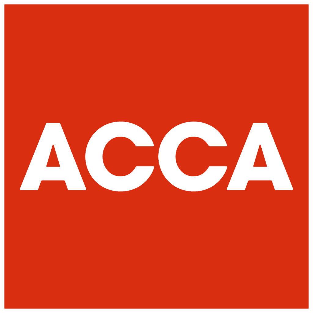 ACCA, IFAC release a global guide on public financial management reforms￼￼￼