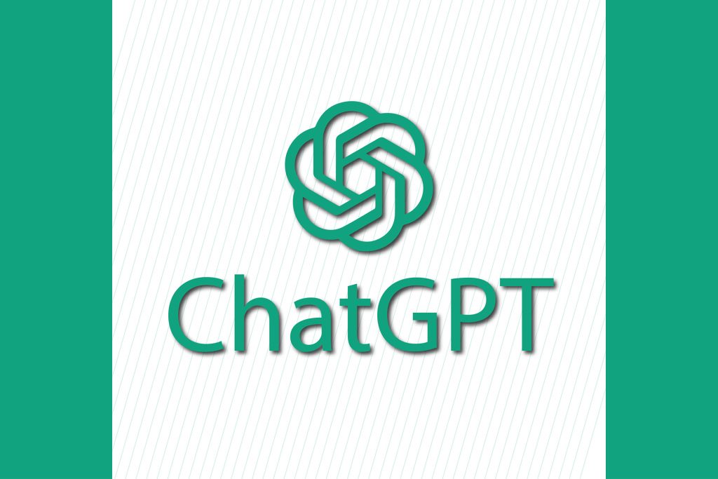 What Is ChatGPT? According to ChatGPT.