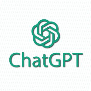 What Is ChatGPT? According to ChatGPT.