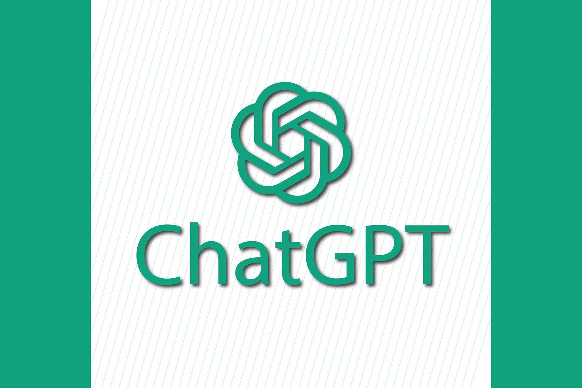 What Is ChatGPT? According to ChatGPT. - ZeeWish