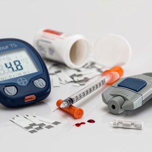 Is Diabetes Curable