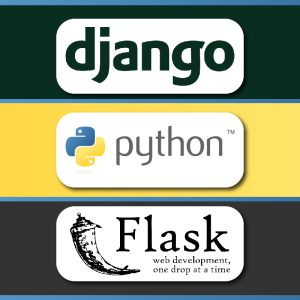 Python the best programming language