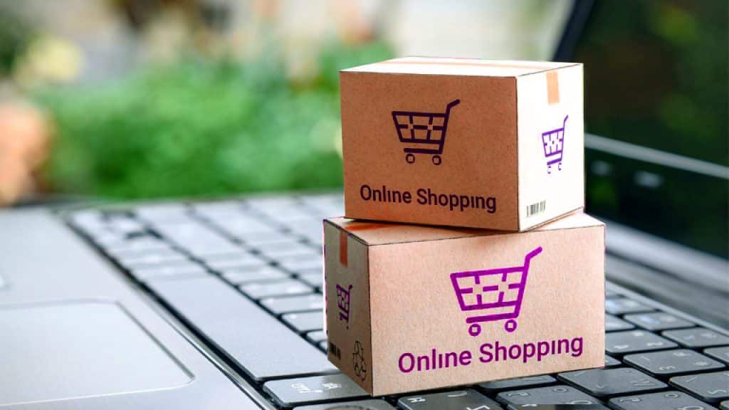 Online Shopping in Pakistan: Top Websites to Check Out in 2023