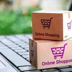 Online Shopping in Pakistan: Top Websites to Check Out in 2023
