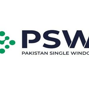 PSW joins Global E-Commerce Alliance