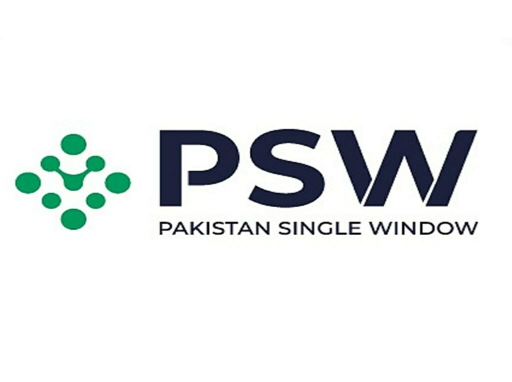 PSW joins Global E-Commerce Alliance