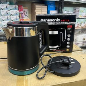 Electric Kettle 2L
